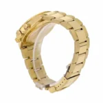 Rolex Daytona 116515LN “Everose” Signature Replica 1:1 - Image 3