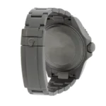 Rolex Deepsea “Sea-Dweller” 126660 Precision Duplicate 1:1 - Image 2
