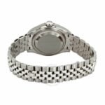 Rolex Datejust 126234 “Diamond Bezel” Premium Clone - Image 3