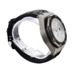 Audemars Piguet Royal Oak Offshore 26030IO.OO.D001IN.01 “White Dial” Exclusive Clone Edition - Image 2