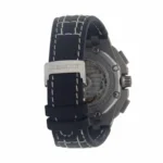 Audemars Piguet Royal Oak Offshore 26030IO.OO.D001IN.01 “White Dial” Exclusive Clone Edition - Image 4