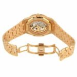 Audemars Piguet Royal Oak Chronograph 26240OR.OO.1320OR.01 “Rose Gold” Elite Super Clone - Image 3