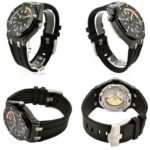 Audemars Piguet Royal Oak Offshore 15707CE.OO.A002CA.01 “Diver” Super Clone Edition - Image 4