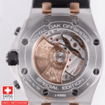 Audemars Piguet Royal Oak Offshore 26471SR.OO.D101CR.01 Top Grade Clone 1:1 - Image 3