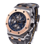 Audemars Piguet Royal Oak Offshore 26471SR.OO.D101CR.01 Top Grade Clone 1:1 - Image 2