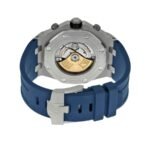 Audemars Piguet Royal Oak 26470ST.OO.A027CA.01. “Chronograph” Supreme Clone Quality - Image 3