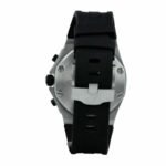 Audemars Piguet Royal Oak Offshore 25940SK.OO.D002CA.01 “Diver” Swiss Super Clone - Image 4