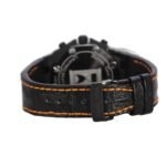 Audemars Piguet Royal Oak Offshore 26200SN.OO.D101CR.01 “Volcano” Detailed Replica - Image 4