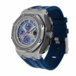 Audemars Piguet Royal Oak Offshore 26568PM.OO.A021CA.01 “Michael Schumacher” 1:1 Clone Edition - Image 2
