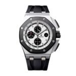 Audemars Piguet Royal Oak Offshore 26400SO.OO.A002CA.01 “The Brick” Handcrafted Clone Quality