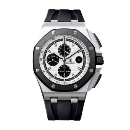 Audemars Piguet Royal Oak Offshore 26400SO.OO.A002CA.01 “The Brick” Handcrafted Clone Quality