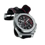 Audemars Piguet Royal Oak Offshore 26133ST.OO.A101CR.01 “Shaquille O-Neal” Exceptional Replica 1:1 - Image 4