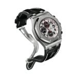 Audemars Piguet Royal Oak Offshore 26170ST.OO.D101CR.02 “Panda” Superior Replica - Image 2
