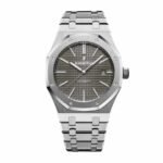 Audemars Piguet Royal Oak 15400ST.OO.1220ST.04 Deluxe Replica Edition