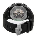 AP Royal Oak Offshore 26405CE.OO.A002CA.02 “Black Ceramic” 1:1 Clone Edition - Image 3