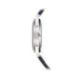 Patek Philippe Complications 5396G-017 Replica - Image 4