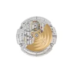 Patek Philippe Complications 5396G-017 Replica - Image 5