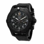 Breitling Avenger Hurricane “Breitlight” 16233 Top Replica 1:1 - Image 2