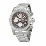 Breitling Avenger A13381  Super Clone | United Luxury - Image 2