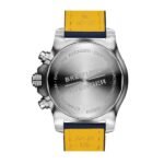 Breitling Chronomat A13385101C1X2 “Blue Dial Chronograph” Premium Duplicate - Image 5