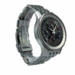 Breitling Montbrillant Datora “Triple Calendar” A2133012/B571 Exact Replica 1:1 - Image 2