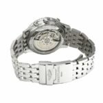 Breitling Navitimer B01 “Chronograph” AB0121C4-C920-447A Ultra Realistic Replica - Image 4