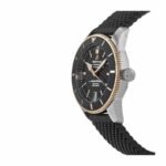 Breitling Superocean Heritage II B20 UB2010121B1S1 “Two-Tone” Authentic Copy 1:1 - Image 3