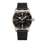 Breitling Superocean Heritage II B20 UB2010121B1S1 “Two-Tone” Authentic Copy 1:1