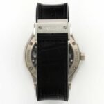 Hublot Classic Fusion 505.NX.0170.LR “Skeleton Dial” Top Replica 1:1 - Image 5