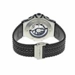 Hublot Big Bang 301.SX.130.RX “Rubber Strap” Handcrafted Replica Edition - Image 4