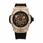 Hublot Big Bang Unico 415.OX.1118.VR.MXM17 True Replica 1:1