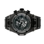 Audemars Piguet Royal Oak Offshore 26405CE “All Black” Detailed Replica - Image 3