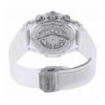 Hublot Big Bang Unico Sapphire Diamond 411.JX.4802.RT.1904 Luxury Clone Quality - Image 5