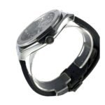 Hublot Big Bang Unico 505.TX.0170.LR “Skeleton Dial” First-Class Clone - Image 3