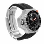 Omega Seamaster Ploprof Steel 224.32.55.21.01.001 True Replica 1:1 - Image 3