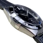 Omega Constellation Black Dial 131.33.41.21.01.001 1:1 Clone Edition - Image 3