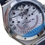 Omega Constellation Black Dial 131.33.41.21.01.001 1:1 Clone Edition - Image 6