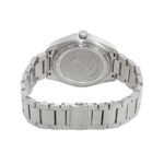 Omega Seamaster Railmaster Co-Axial Master Steel 220.10.40.20.06.001 Perfect Duplicate 1:1 - Image 5