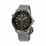 Omega Seamaster Diver 210.90.42.20.01.001 007 Edition Collector's Copy 1:1 - Image 2