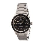 Omega Seamaster 233.32.41.21.01.001 “Spectre” Limited Edition Near Original Replica - Image 2