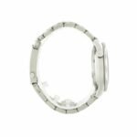 Omega Seamaster Diver Co-Axial Master Chronometer 212.30.41.20.03.001 High-End Replica 1:1 - Image 6