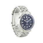 Omega Seamaster Diver Co-Axial Master Chronometer 212.30.41.20.03.001 High-End Replica 1:1 - Image 3