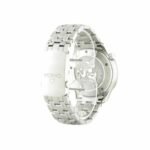 Omega Seamaster Diver Co-Axial Master Chronometer 212.30.41.20.03.001 High-End Replica 1:1 - Image 4