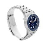 Omega Seamaster Steel Ref. 212.30.36.20.03.001 Master Clone Quality - Image 3
