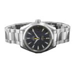 Omega Seamaster Aqua Terra Co-Axial Master Chronometer 231.10.42.21.01.002 Authentic Clone 1:1 - Image 4