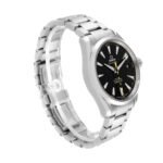 Omega Seamaster Aqua Terra Co-Axial Master Chronometer 231.10.42.21.01.002 Authentic Clone 1:1 - Image 3