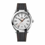 Omega Seamaster Aqua Terra Co-Axial Master Chronometer 220.12.41.21.02.002 Pro Clone 1:1