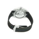 Omega Seamaster Aqua Terra Co-Axial Master Chronometer 220.12.41.21.02.002 Pro Clone 1:1 - Image 5