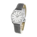 Omega Seamaster Aqua Terra Co-Axial Master Chronometer 220.13.38.20.02.001 Superior Replica - Image 2