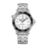 Omega Seamaster Diver 210.30.42.20.03.001 Perfect Clone Quality